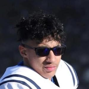 Meet your Posher, Sandy